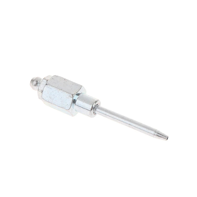 Grease Gun Needle Nozzle Tip – Precision Injector Dispenser Grease Gun Nozzle Axl