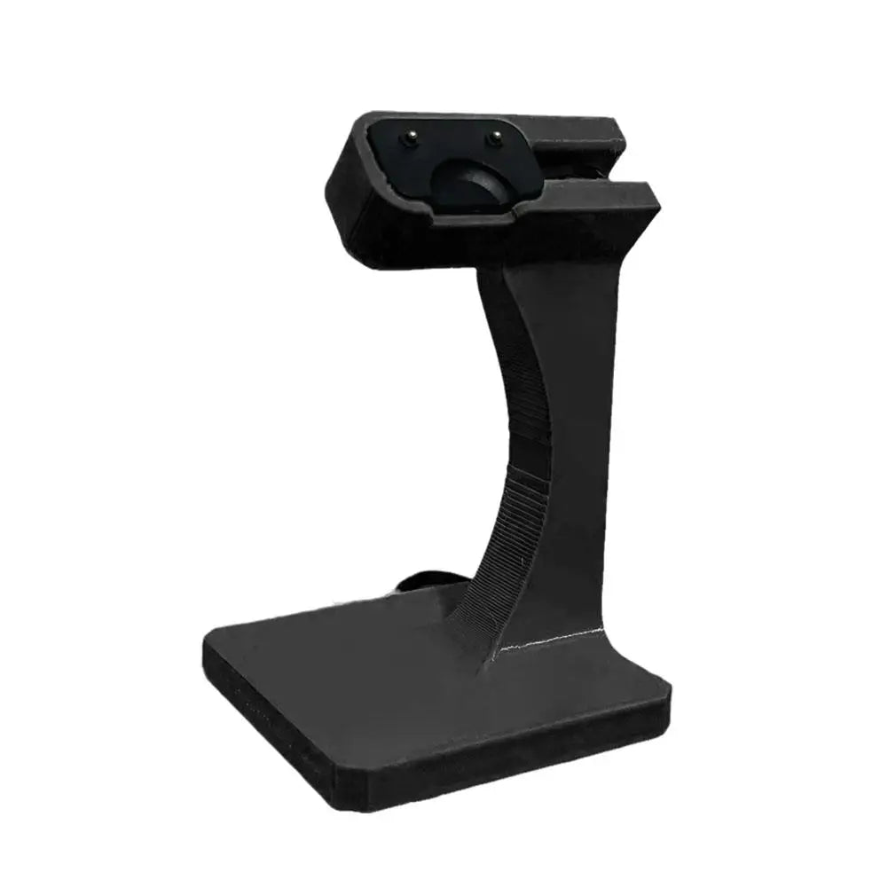 Samsung Galaxy Fit 3 Charging Dock Stand – Watch Charger Base Smartwatch Charging Dock Axl