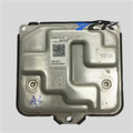 LED Headlight Control Module 8S0907397D – Audi A3 S3 RS3 8V Headlight Control Module Axl 8S0907397D
