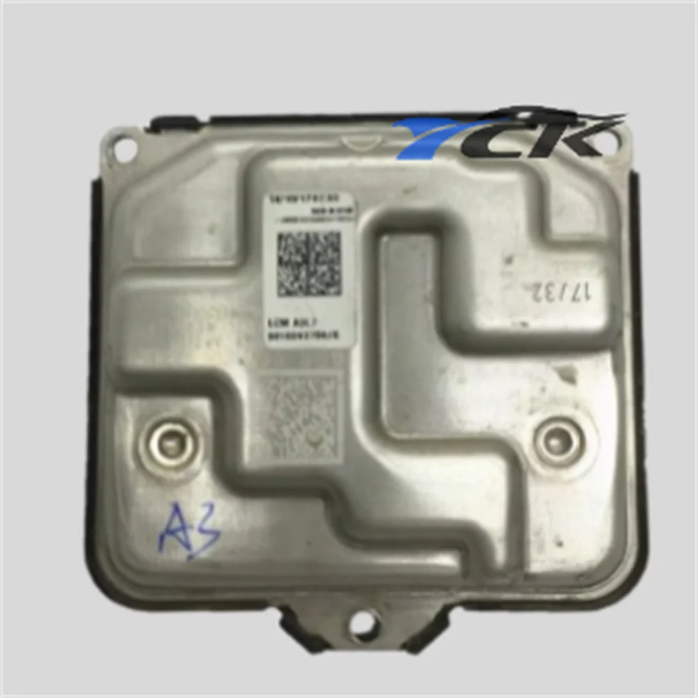LED Headlight Control Module 8S0907397D – Audi A3 S3 RS3 8V Headlight Control Module Axl 8S0907397D