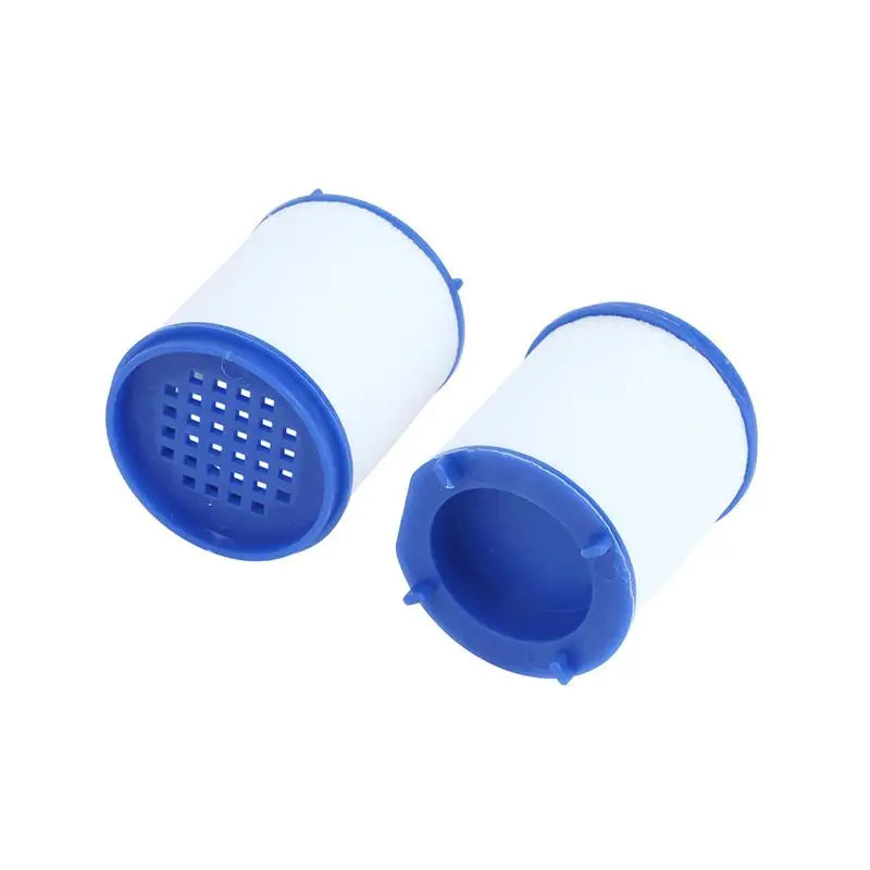 PP Cotton Faucet Water Filter Replacement 5/10 Pack Water Filter Cartridge Axl