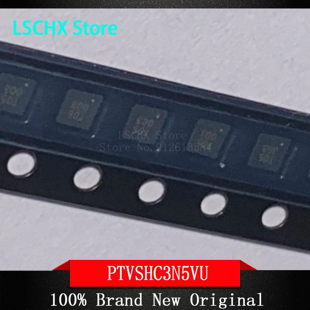 100pcs TVS Diode SOD-323 DFN-2020-3 ESD Surge Protection TVS Protection Diodes Axl