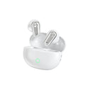 MINI530 Wireless Bluetooth Sleep Earbuds | TWS ANC Earphones Wireless Earbuds Axl WHITE