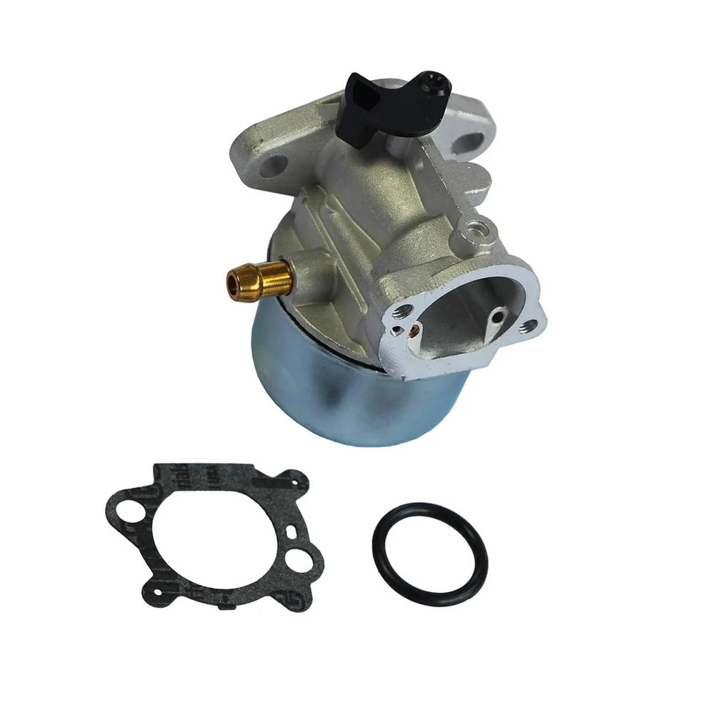 Carburetor Kit for 4–7HP Engines | Fits 694202 799868 & More Engine Carburetor Kit Axl