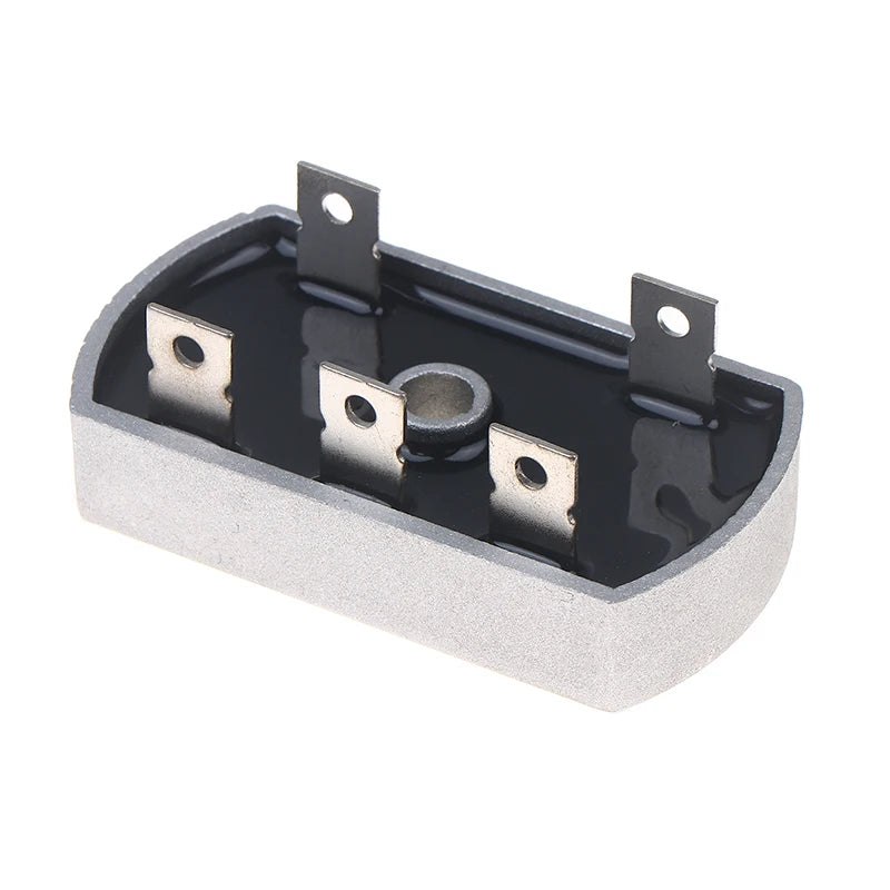 50A 1200V 3-Phase Diode Bridge Rectifier SQL50A Module Rectifier Module Axl
