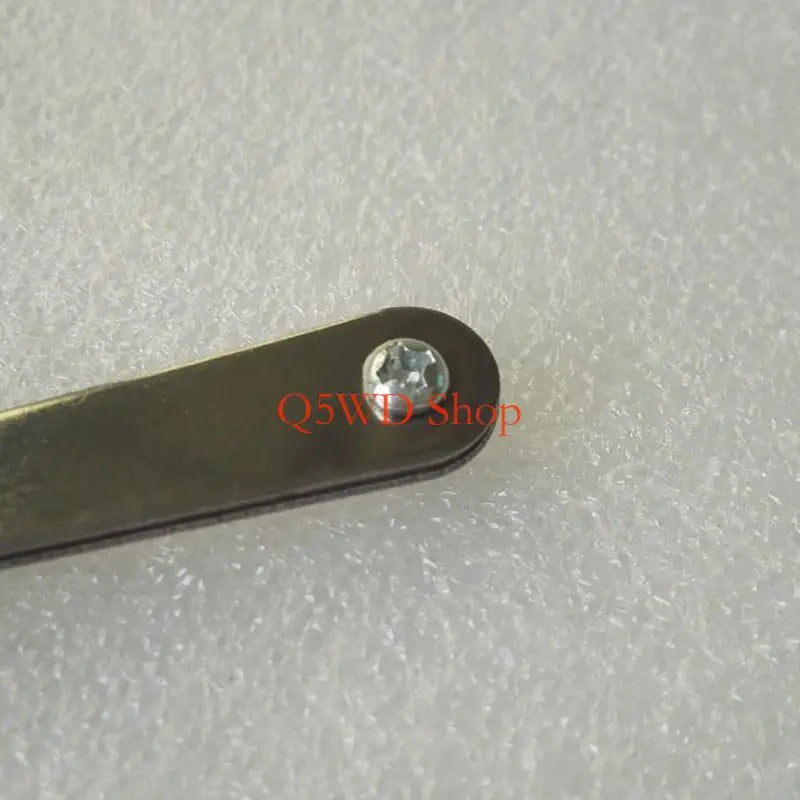 Stainless Steel Inside Caliper for Pottery, Clay & Sculpture Inside Caliper Tool Axl