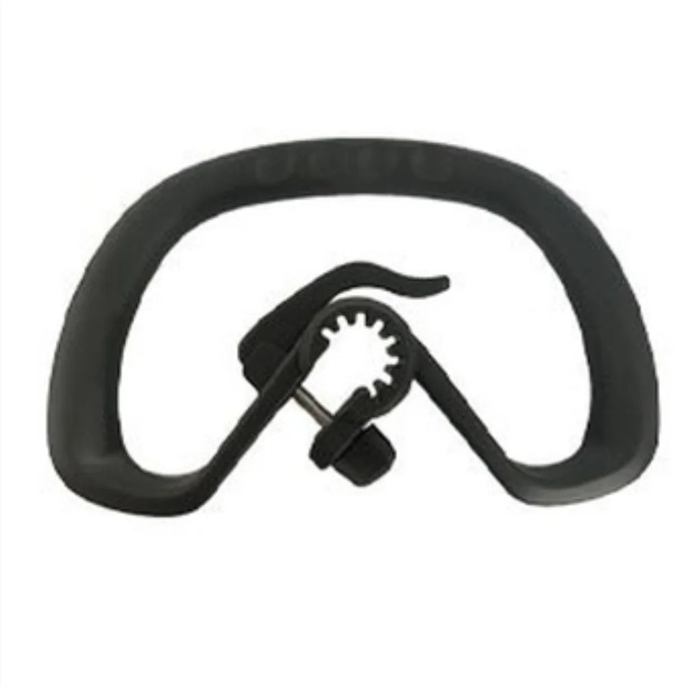String Trimmer Handle for NEWONE 1124B-03 & KST 2224B-03 Trimmer Replacement Handle Axl