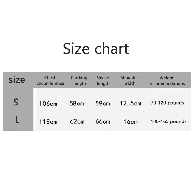 Women's Anti-UV Sun Protection Jacket – Quick Dry Windbreaker Sun Protection Jacket Axl