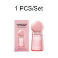 Bio Collagen Deep Face Mask – Hydrating, Firming & Brightening Collagen Face Mask Axl 1PCS Serum