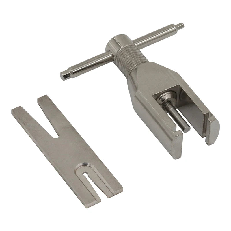 Motor Pinion Gear Puller Tool for RC Helicopter & Vehicle RC Gear Puller Tool Axl