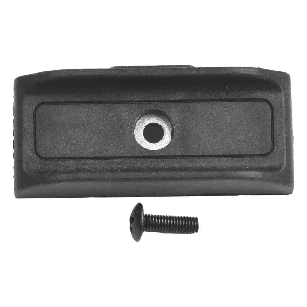 Magnetic Bit Holder & Screw for 10.8V–18V Cordless Drill Drill Bit Holder Axl