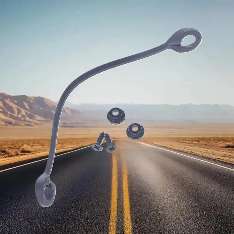 Universal Shad Tail Box Drawstring – Fits SH2629/33/34/39/40/45/48 Tackle Box Drawstring Axl
