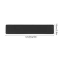 Anti-Slip Tape – Waterproof Grip Strip for Stairs & Decks Anti-Slip Grip Tape Axl L