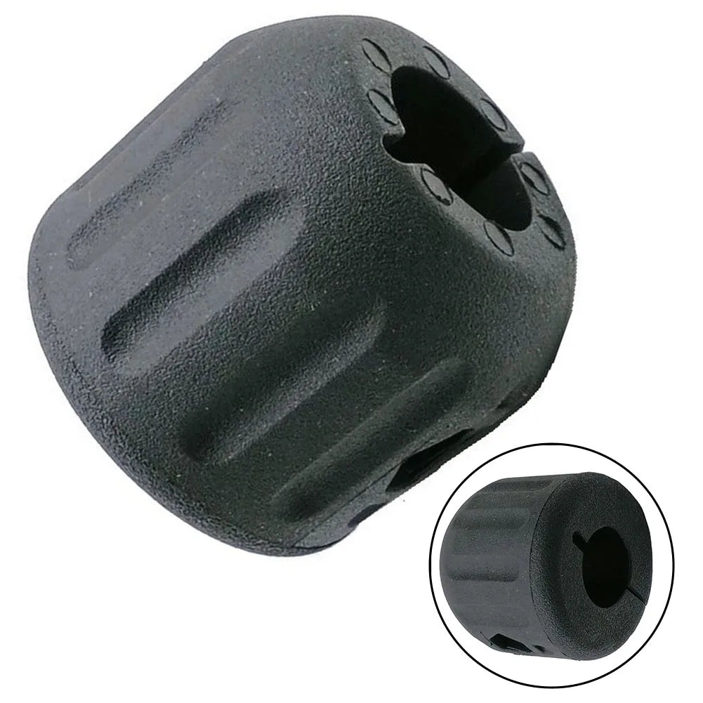 Table Saw Rubber Feet 5140032-87 for DW745 DWE7480 DW7440RS Table Saw Accessory Axl