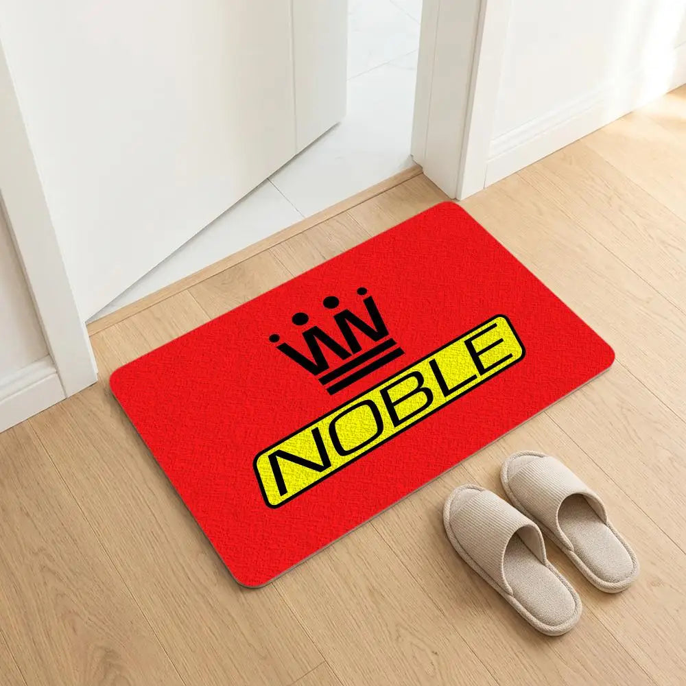 Diatomite Bath Mat – Quick Dry, Anti-Slip & Absorbent Diatomite Bath Mat Axl White1 30x45cm