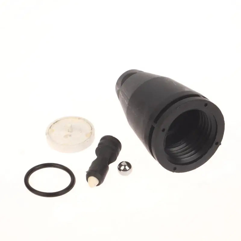 Turbo Rotary Nozzle for Kärcher K2 K3 K4 K5 K7 Pressure Washer Pressure Washer Nozzle Axl