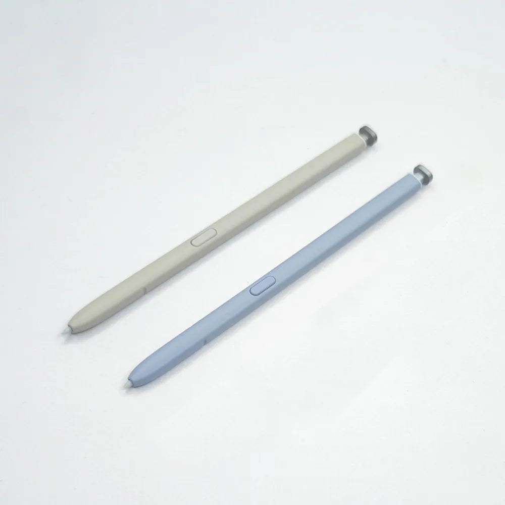 S25 Ultra Stylus Pen for Samsung Galaxy S25 Ultra – S Pen Phone Stylus Pen Axl