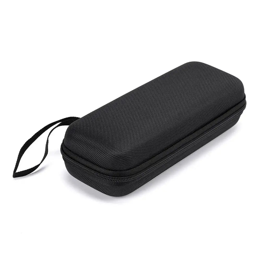 Hard Shell EVA Carrying Case for Electronics & Accessories EVA Storage Case Axl A