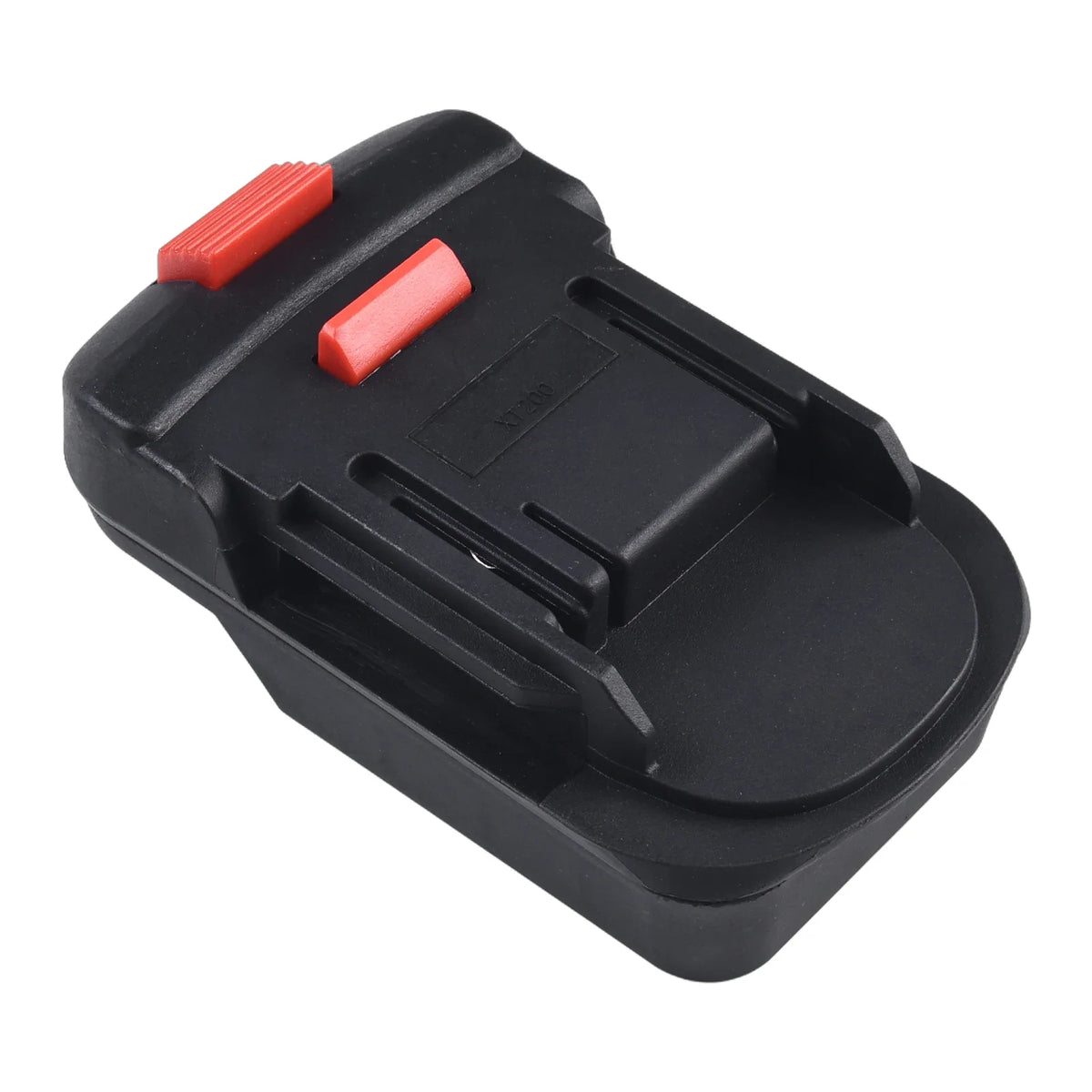 18V Battery Adapter – BL1830 BL1840 BL1850 to 2106 Connector Battery Adapter Connector Axl