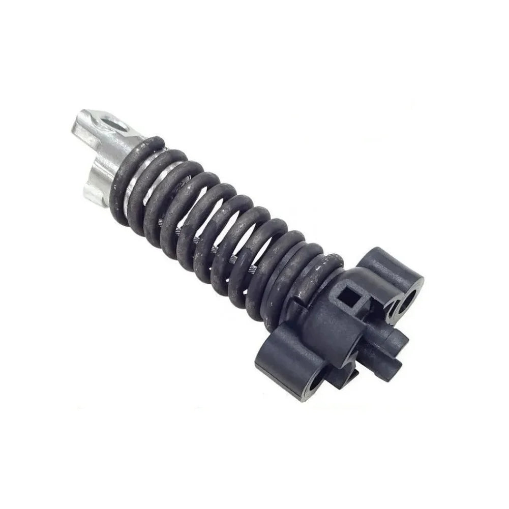 Chainsaw Buffer Spring 1135 790 8300 | MS341 & MS361 Replacement Chainsaw Replacement Part Axl