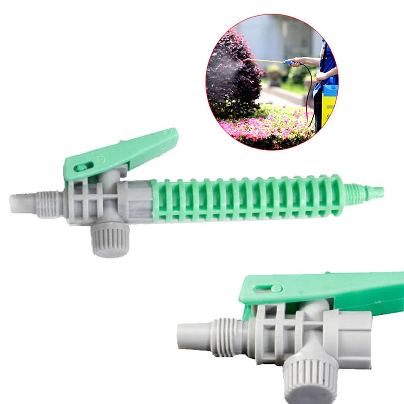 Trigger Sprayer Handle – Pump Sprayer Replacement Part 3L–8L Sprayer Replacement Part Axl