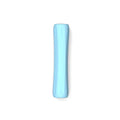 Apple Pencil Grip Case – Diamond Silicone 1st 2nd 3rd Gen & Pro Stylus Grip Case Axl SKY BLUE