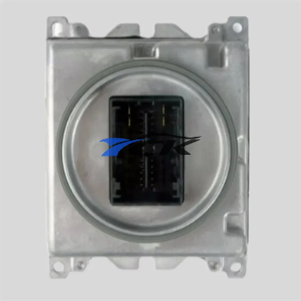 LED Headlight Driver Module 7PP941571AC – VW Passat Polo Tiguan Headlight Driver Module Axl