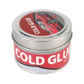Cold Glue Car Dent Puller & Remover – Portable DIY Kit Car Dent Repair Tool Axl 100g