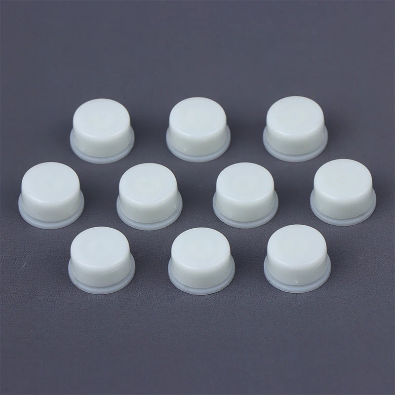 Mini Rotating Bearings 10/20 Pcs – DIY Crafts & Turntable Spinner DIY Craft Bearings Axl 10pcs