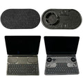GPD WIN Mini Joystick Protective Cover 3D Printed – 2pcs Joystick Protective Cover Axl Default Title