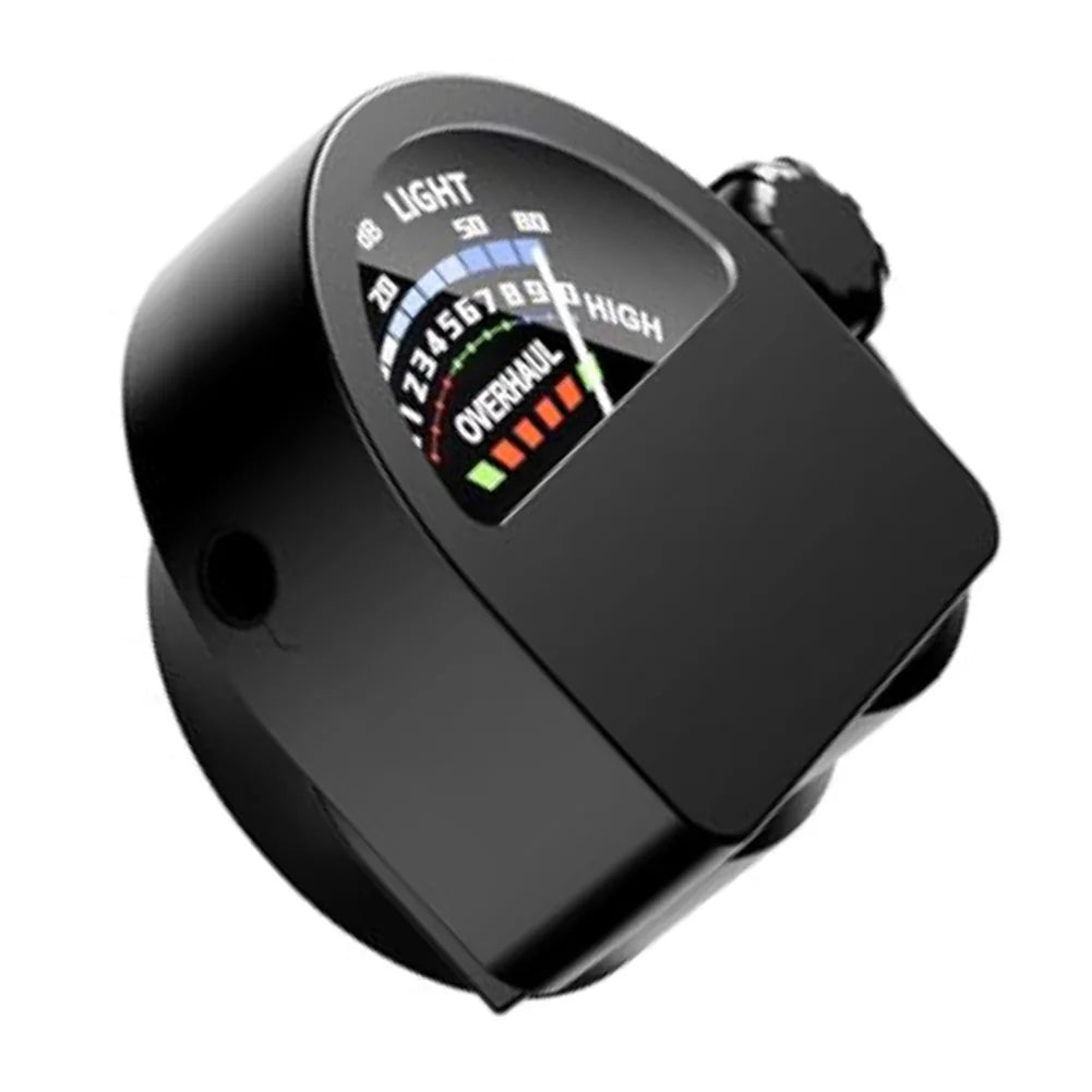 60dB Leak Detection Probe for Spectrum Analyzer | Pipeline Leak Detection Probe Axl