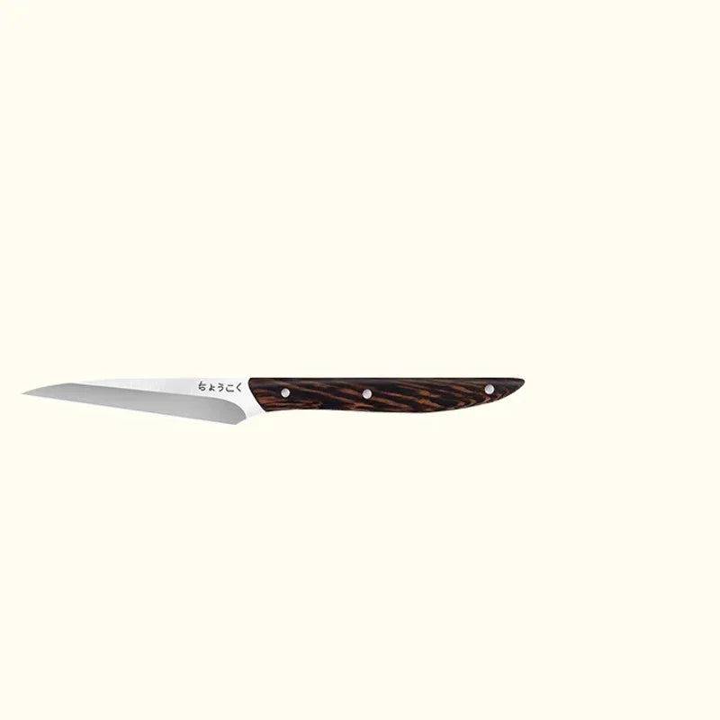 PLYS Stainless Steel Rubber Trowel – Pro Plastering Tool Plastering Trowel Axl 1pcs C