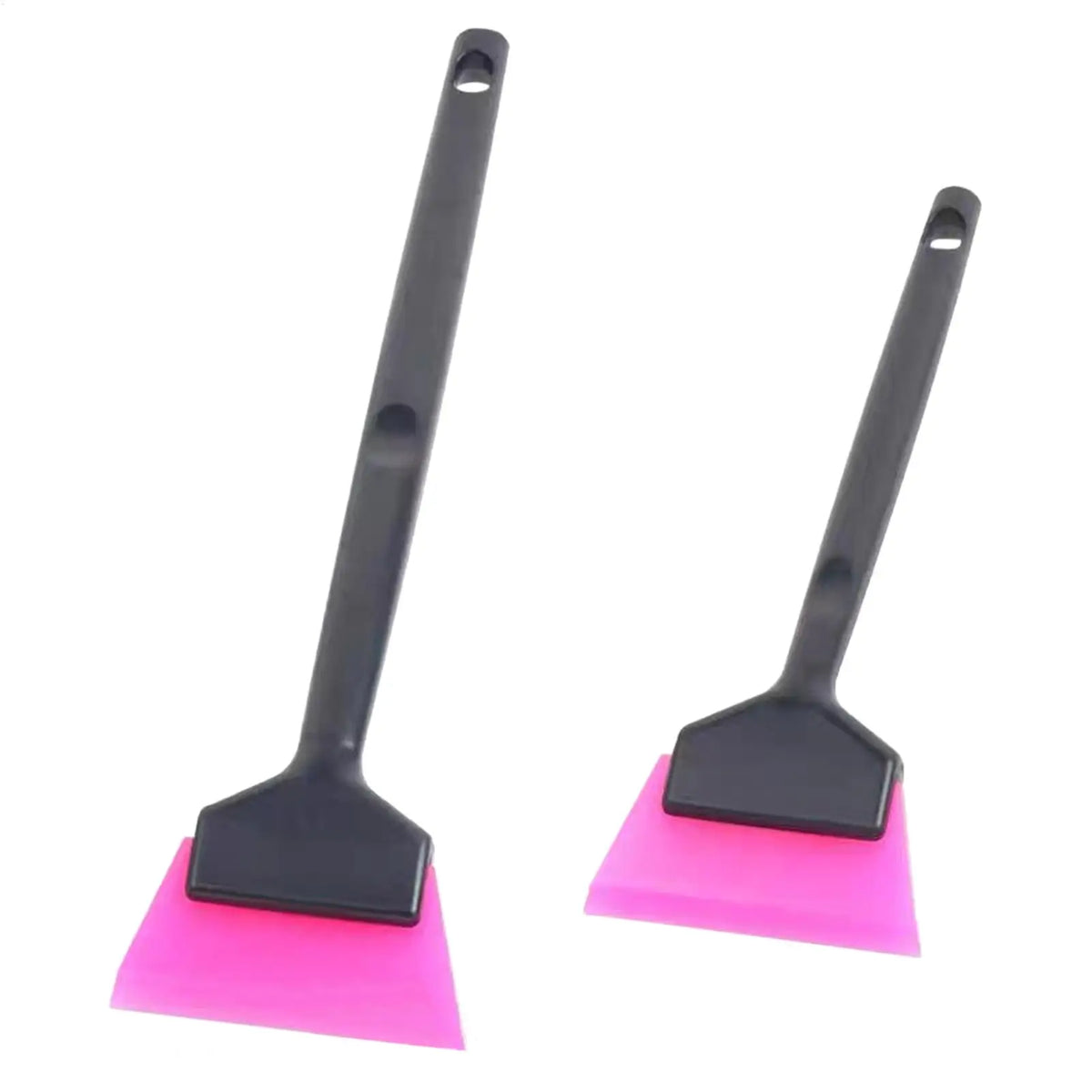 Car Wrap Squeegee Scraper – TPU Film Installation Tool Car Wrap Squeegee Axl