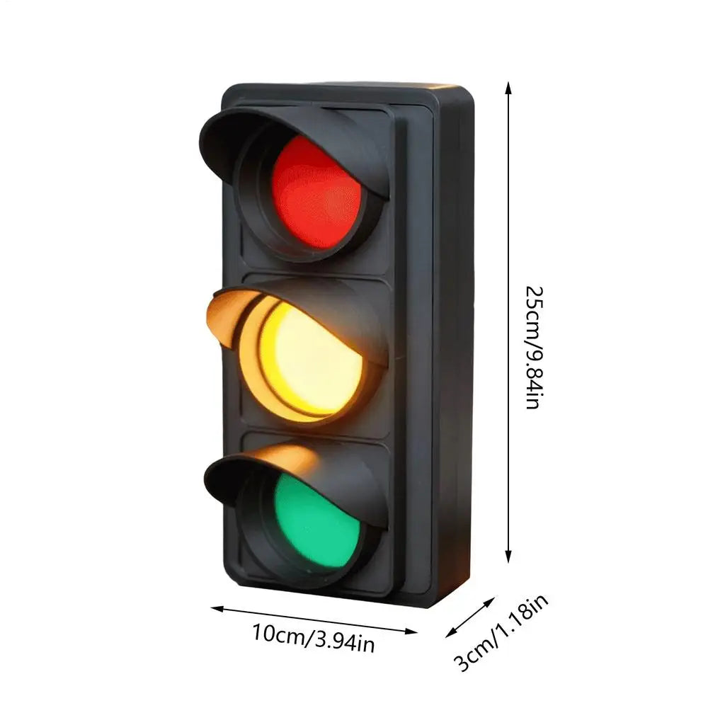 USB LED Busy Light Indicator – Do Not Disturb Office Signal LED Status Indicator Axl Used By Plugging In
