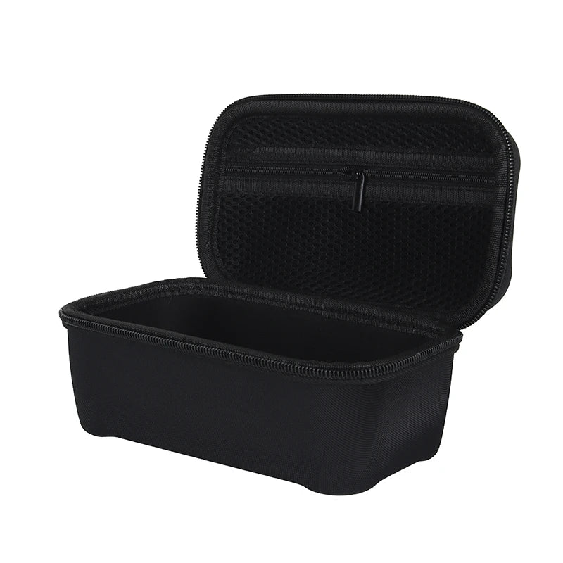 EVA Travel Carrying Case for JBL BoomBox Solo Speaker Speaker Carrying Case Axl