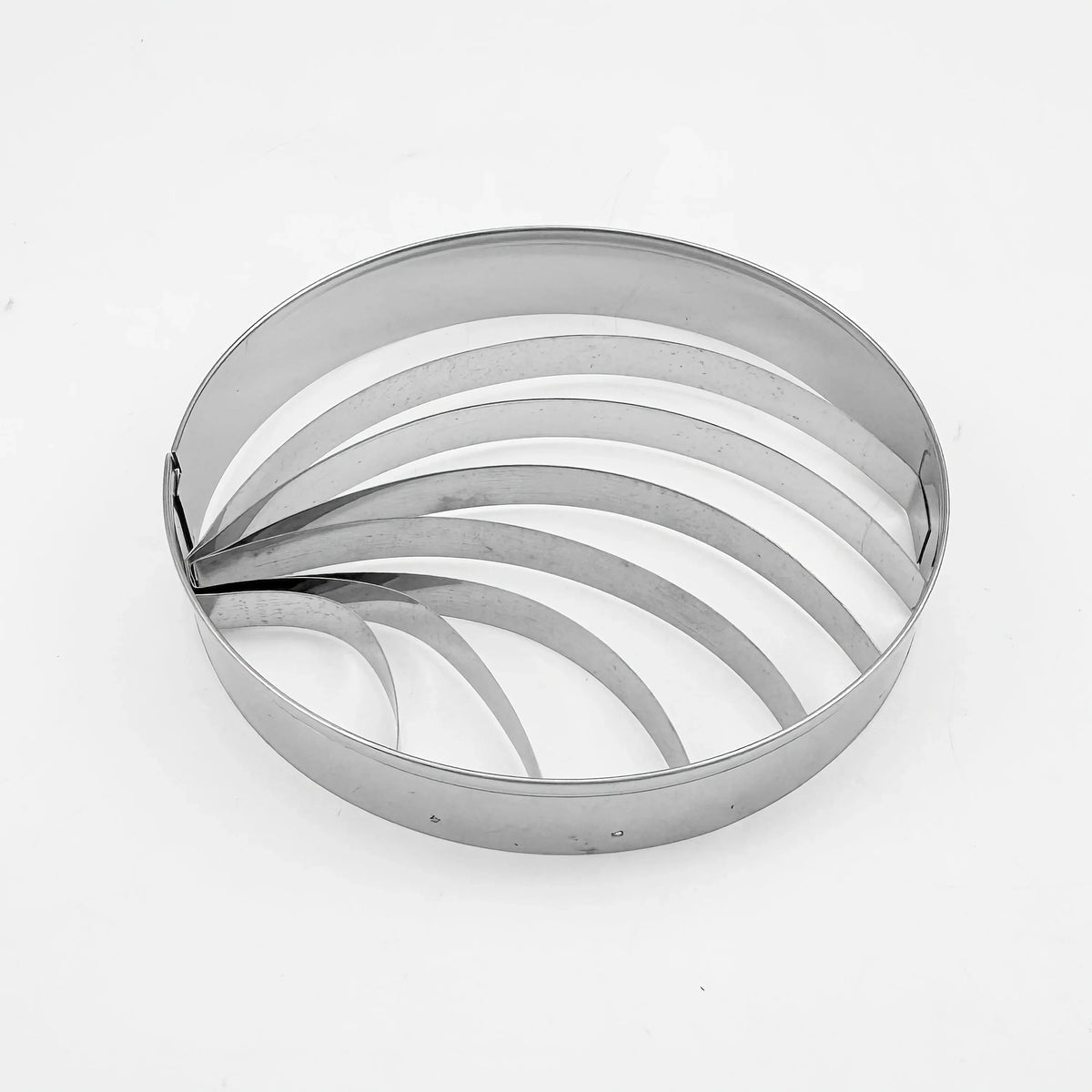 Double-Sided Mexican Bread Mold – Pig & Conch Cookie Cutter Bread & Cookie Mold Axl