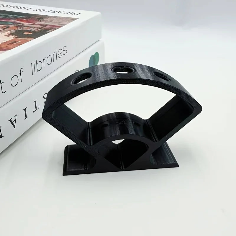 Desktop Dart Display Stand & Storage Rack Organizer Dart Storage Rack Axl
