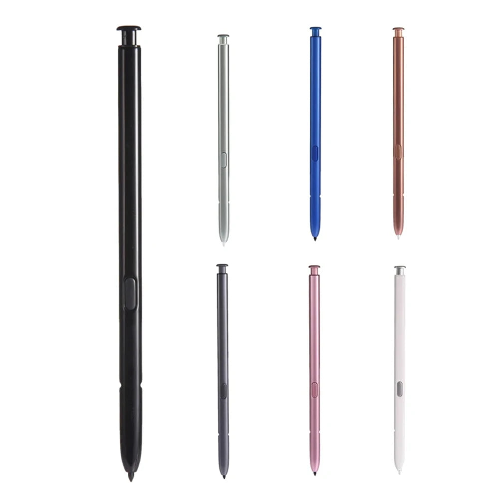 S Pen Replacement Stylus for Samsung Galaxy Note 20 & Ultra Stylus Pen Axl