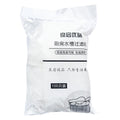 100 Pcs Disposable Kitchen Sink Drain Strainer Mesh Bags Sink Drain Strainer Axl one size
