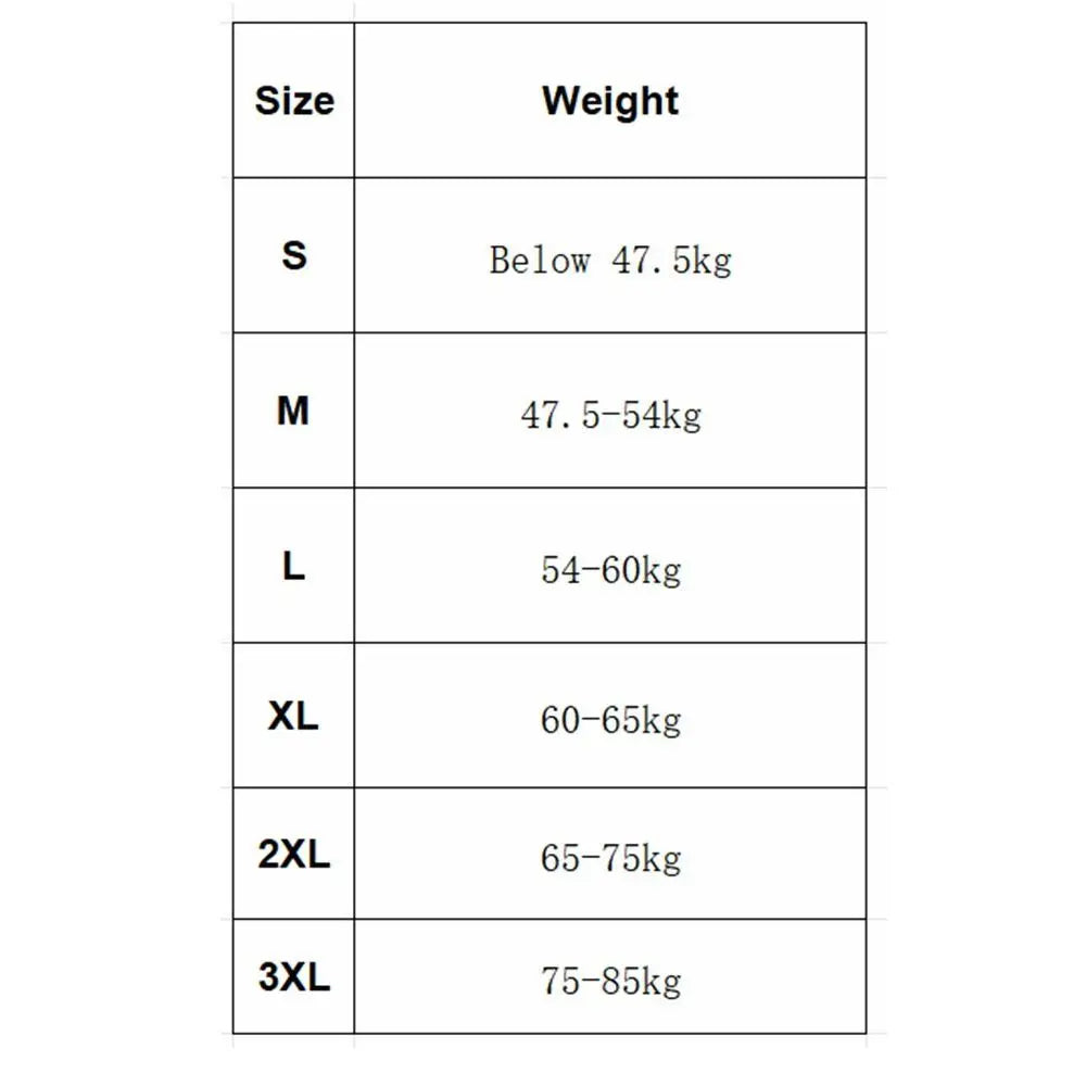 Women's Seamless Wire-Free Sports Bra – Hollow Mesh Quick-Dry Seamless Sports Bra Axl