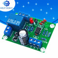 BS Water Level Controller Switch – Liquid Level Sensor Module Liquid Level Sensor Axl Default Title