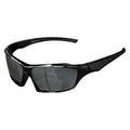 Polarized Fishing Sunglasses – UV Sport Shades for Men & Women Polarized Sunglasses Axl Black