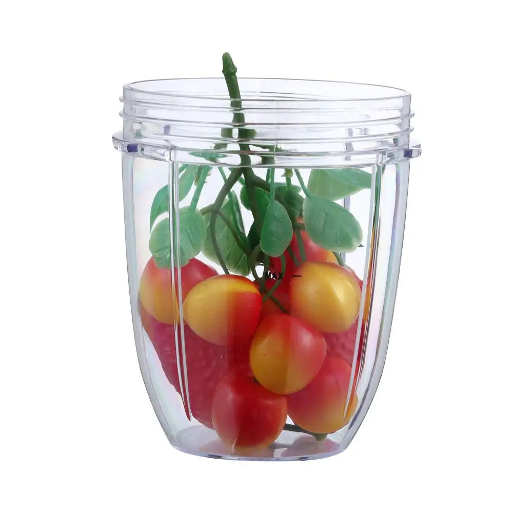 NutriBullet Replacement Cup 18/24/32 oz | 600W & 900W Blender Mug Blender Replacement Cup Axl