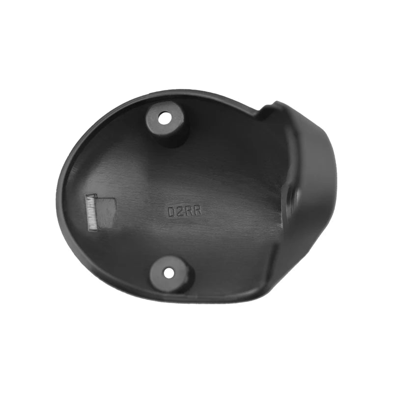 DJI FPV Combo Rear Arm Tripod Cover Left/Right Landing Gear Drone Repair Part Axl