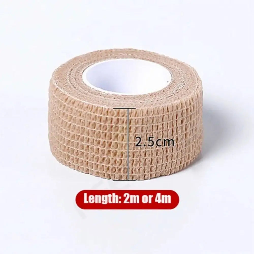 Anti-Slip Felt Furniture Strip Roll – Floor Protector for Chair Legs Furniture Floor Protector Axl