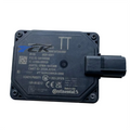 882B1-0E011 Front Radar Sensor Module | Tundra Sequoia Radar Sensor Module Axl 882B1-0E011