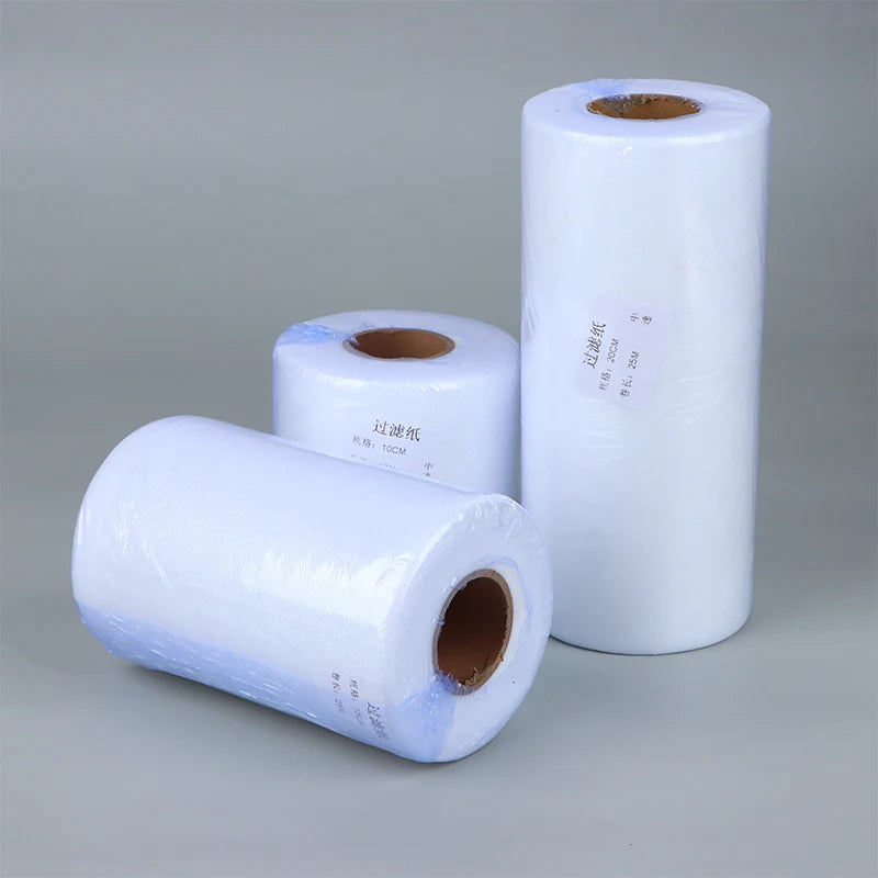 Filter Roll Replacement for Bubble Magus ARF-S ARF-M ARF-L Aquarium Filter Roll Axl