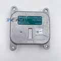 HB53-13B626-B LED Headlight Control Module 2016-2019 Ford Explorer Headlight Control Module Axl HB53-13B626-B
