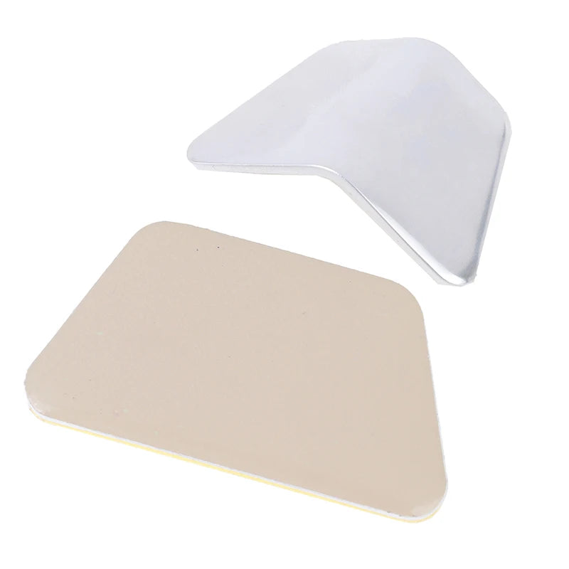Nasal Splint – Thermoplastic Nose Support Post-Surgery Recovery Nasal Splint Axl