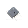 10PCS MOSFET Transistor IC – AOD240 AOD407 AOD417 TO-252 Pack MOSFET Transistor IC Axl AOD407 (12A 60V)